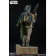 Star Wars Episode VI Premium Format Figure Boba Fett 53 cm